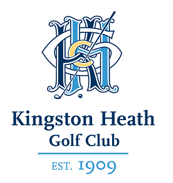 kingston heath golf club dress code Kingston Heath Golf Club - Reviews & Course Info