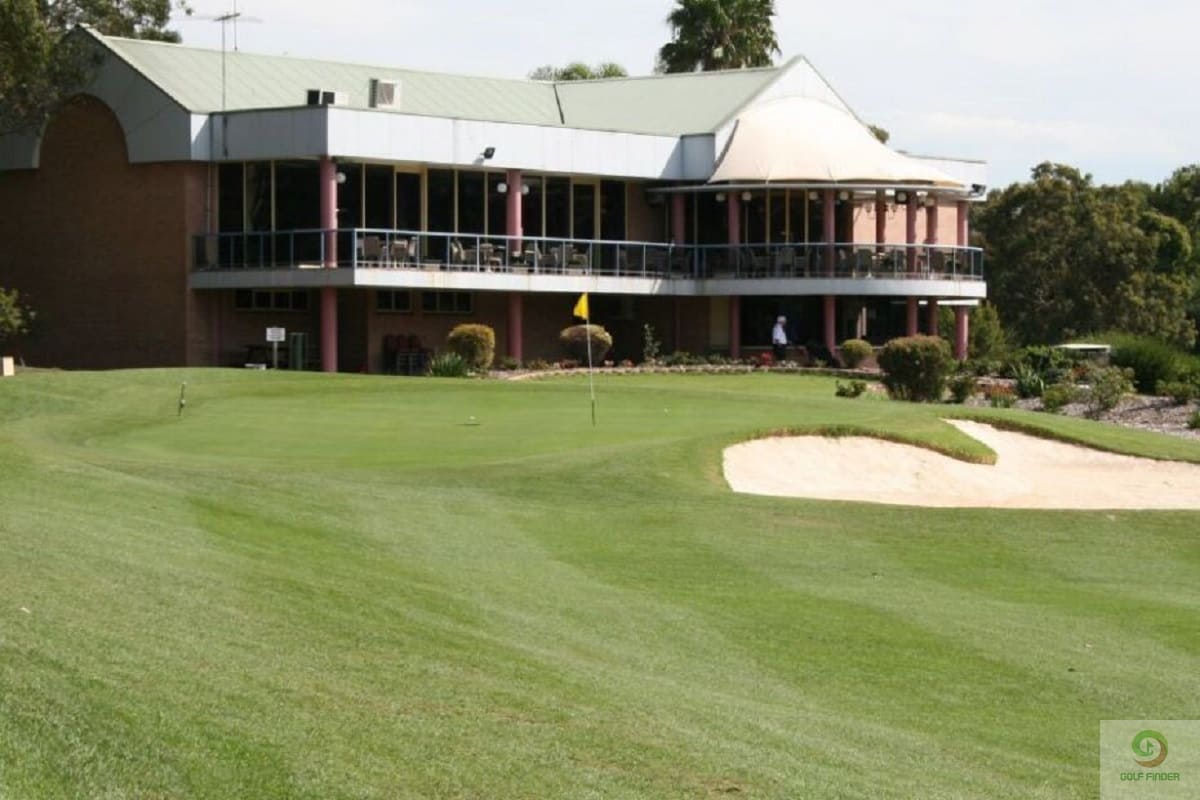 Bardwell Valley Header