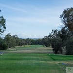 Barossa Valley Golf Club
