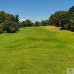 Albury Commercial Golf Club