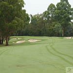 Avondale Golf Club