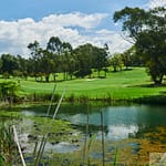 Asquith Golf Club