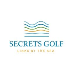 Secret Harbour Golf Club