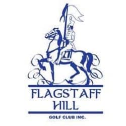 Flagstaff Hill Golf Club