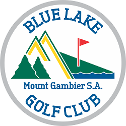 Blue Lake Golf Club