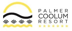 Palmer Coolum Resort Logo