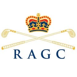 Royal Adelaide Golf Club