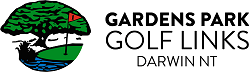 Gardens Park Golf Links