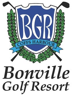 Bonville Golf Resort