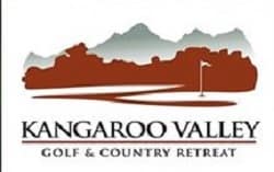 Kangaroo Valley Golf & Country Resort