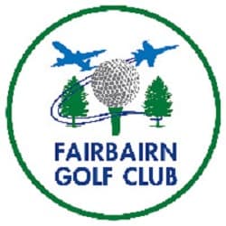 Fairbairn Golf Club