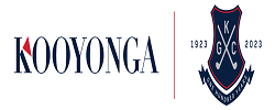 Kooyonga Golf Club