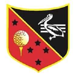 South Lakes Golf Club Logo