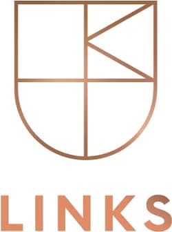 The Links Kennedy Bay