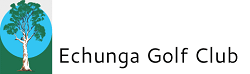 Echunga Golf Club Logo