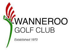 Wanneroo Golf Club