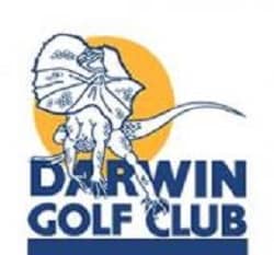Darwin Golf Club