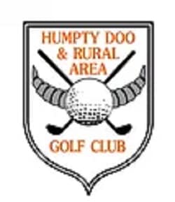 Humpty Doo Golf Club