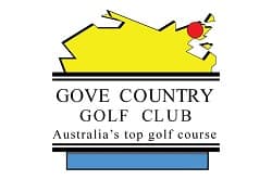 Gove Country Golf Club