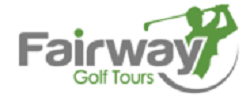 Fairway Golf Tours Logo