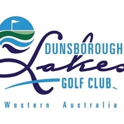 Dunsborough Lakes Golf Club