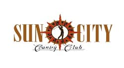 Sun City Country Club