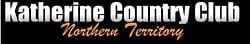 Katherine Country Club Golf & Bowls
