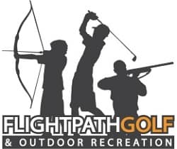 Flight Path Golf & Outdoor Recreation