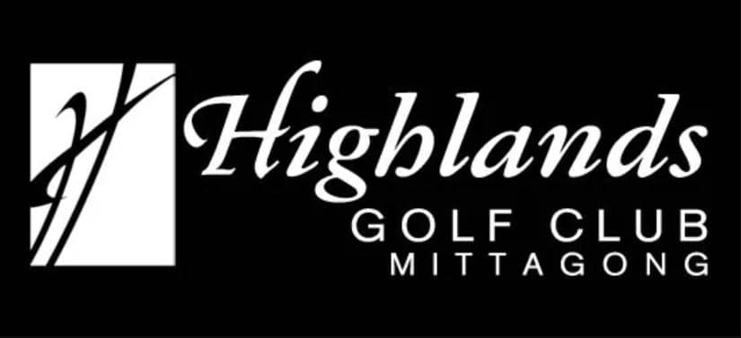 Highlands Golf Club