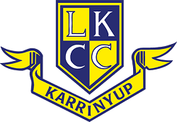 Lake Karrinyup Country Club