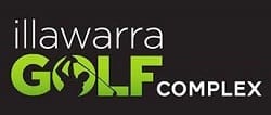 Illawarra Golf Complex