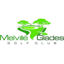 Melville Glades Golf Club