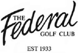 Federal Golf Club