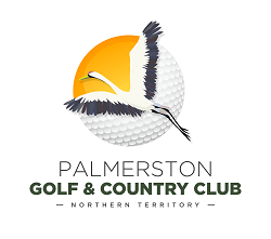 Palmerston Golf Country Club