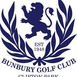 Bunbury Golf Club