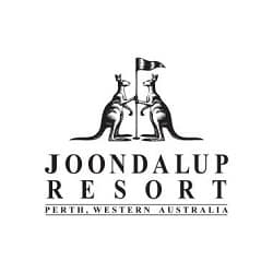 Joondalup Golf Resort