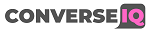 ConverseIQ