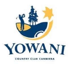Yowani Country Club