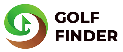 golf finderlogo small